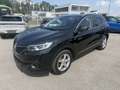 Renault Kadjar Energy TCe 130 6-Gang 4Austria Schwarz - thumbnail 2
