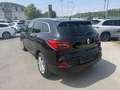 Renault Kadjar Energy TCe 130 6-Gang 4Austria Schwarz - thumbnail 5