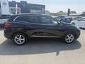 Renault Kadjar Energy TCe 130 6-Gang 4Austria Schwarz - thumbnail 10