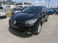 Renault Kadjar Energy TCe 130 6-Gang 4Austria Schwarz - thumbnail 1