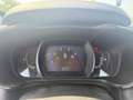 Renault Kadjar Energy TCe 130 6-Gang 4Austria Schwarz - thumbnail 18