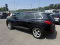 Renault Kadjar Energy TCe 130 6-Gang 4Austria Schwarz - thumbnail 4