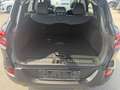 Renault Kadjar Energy TCe 130 6-Gang 4Austria Schwarz - thumbnail 7