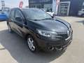 Renault Kadjar Energy TCe 130 6-Gang 4Austria Schwarz - thumbnail 12