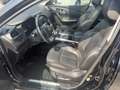 Renault Kadjar Energy TCe 130 6-Gang 4Austria Schwarz - thumbnail 14