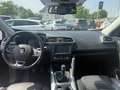 Renault Kadjar Energy TCe 130 6-Gang 4Austria Schwarz - thumbnail 16