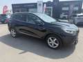 Renault Kadjar Energy TCe 130 6-Gang 4Austria Schwarz - thumbnail 11