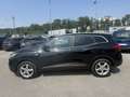 Renault Kadjar Energy TCe 130 6-Gang 4Austria Schwarz - thumbnail 3