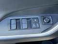Toyota RAV 4 Premium Plus 4x4 +360°cam+nav+ Grijs - thumbnail 21