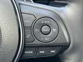 Toyota RAV 4 Premium Plus+360°cam+nav+senso Gris - thumbnail 17