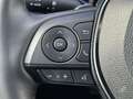 Toyota RAV 4 Premium Plus+360°cam+nav+senso Gris - thumbnail 16
