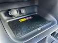 Toyota RAV 4 Premium Plus+360°cam+nav+senso Gris - thumbnail 22