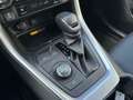 Toyota RAV 4 Premium Plus 4x4 +360°cam+nav+ Grijs - thumbnail 20