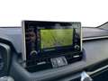 Toyota RAV 4 Premium Plus+360°cam+nav+senso Gris - thumbnail 13