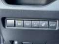 Toyota RAV 4 Premium Plus+360°cam+nav+senso Gris - thumbnail 23