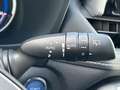 Toyota RAV 4 Premium Plus+360°cam+nav+senso Gris - thumbnail 19