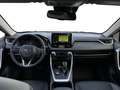 Toyota RAV 4 Premium Plus+360°cam+nav+senso Gris - thumbnail 12