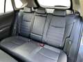 Toyota RAV 4 Premium Plus+360°cam+nav+senso Gris - thumbnail 10