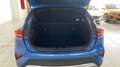 Kia XCeed 1.0 T-GDi Tech Blu/Azzurro - thumbnail 9