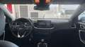 Kia XCeed 1.0 T-GDi Tech Blu/Azzurro - thumbnail 12