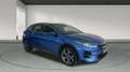 Kia XCeed 1.0 T-GDi Tech Blu/Azzurro - thumbnail 3