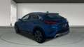 Kia XCeed 1.0 T-GDi Tech Blu/Azzurro - thumbnail 2