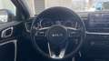 Kia XCeed 1.0 T-GDi Tech Blu/Azzurro - thumbnail 14