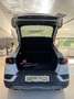 Renault Arkana Arkana 2021 1.6 E-Tech full hybrid R.S. Line 145cv Bianco - thumbnail 7