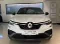 Renault Arkana Arkana 2021 1.6 E-Tech full hybrid R.S. Line 145cv Bianco - thumbnail 2