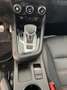 Renault Arkana Arkana 2021 1.6 E-Tech full hybrid R.S. Line 145cv Blanc - thumbnail 18