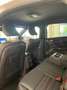 Renault Arkana Arkana 2021 1.6 E-Tech full hybrid R.S. Line 145cv Bianco - thumbnail 9