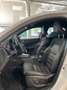 Renault Arkana Arkana 2021 1.6 E-Tech full hybrid R.S. Line 145cv Bianco - thumbnail 10
