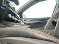Renault Arkana Arkana 2021 1.6 E-Tech full hybrid R.S. Line 145cv Bianco - thumbnail 12