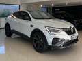 Renault Arkana Arkana 2021 1.6 E-Tech full hybrid R.S. Line 145cv Bianco - thumbnail 3