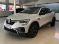 Renault Arkana Arkana 2021 1.6 E-Tech full hybrid R.S. Line 145cv Bianco - thumbnail 1
