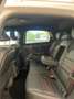 Renault Arkana Arkana 2021 1.6 E-Tech full hybrid R.S. Line 145cv Bianco - thumbnail 13