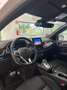 Renault Arkana Arkana 2021 1.6 E-Tech full hybrid R.S. Line 145cv Bianco - thumbnail 11