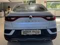 Renault Arkana Arkana 2021 1.6 E-Tech full hybrid R.S. Line 145cv Bianco - thumbnail 6