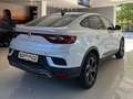 Renault Arkana Arkana 2021 1.6 E-Tech full hybrid R.S. Line 145cv Bianco - thumbnail 4