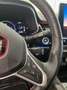 Renault Arkana Arkana 2021 1.6 E-Tech full hybrid R.S. Line 145cv Blanc - thumbnail 16