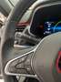 Renault Arkana Arkana 2021 1.6 E-Tech full hybrid R.S. Line 145cv Bianco - thumbnail 15