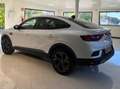Renault Arkana Arkana 2021 1.6 E-Tech full hybrid R.S. Line 145cv Bianco - thumbnail 8