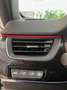 Renault Arkana Arkana 2021 1.6 E-Tech full hybrid R.S. Line 145cv Bianco - thumbnail 14