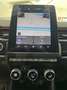 Renault Arkana Arkana 2021 1.6 E-Tech full hybrid R.S. Line 145cv Blanc - thumbnail 17