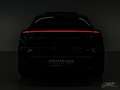 Porsche Macan 4 Electric 95kWh *AHK*22 ZOLL*PANO*HEAD-UP* Schwarz - thumbnail 15