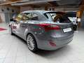 Hyundai i30 Kombi|SHZ|LHZ|PDC|Navi|Klima|Kamera|Isofix Grau - thumbnail 4