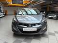 Hyundai i30 Kombi|SHZ|LHZ|PDC|Navi|Klima|Kamera|Isofix Grau - thumbnail 9
