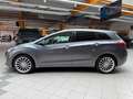 Hyundai i30 Kombi|SHZ|LHZ|PDC|Navi|Klima|Kamera|Isofix Grau - thumbnail 3