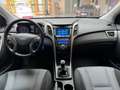 Hyundai i30 Kombi|SHZ|LHZ|PDC|Navi|Klima|Kamera|Isofix Grau - thumbnail 11