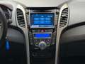 Hyundai i30 Kombi|SHZ|LHZ|PDC|Navi|Klima|Kamera|Isofix Grau - thumbnail 14